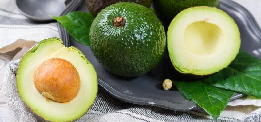 Wie öko sind Bio-Avocados?