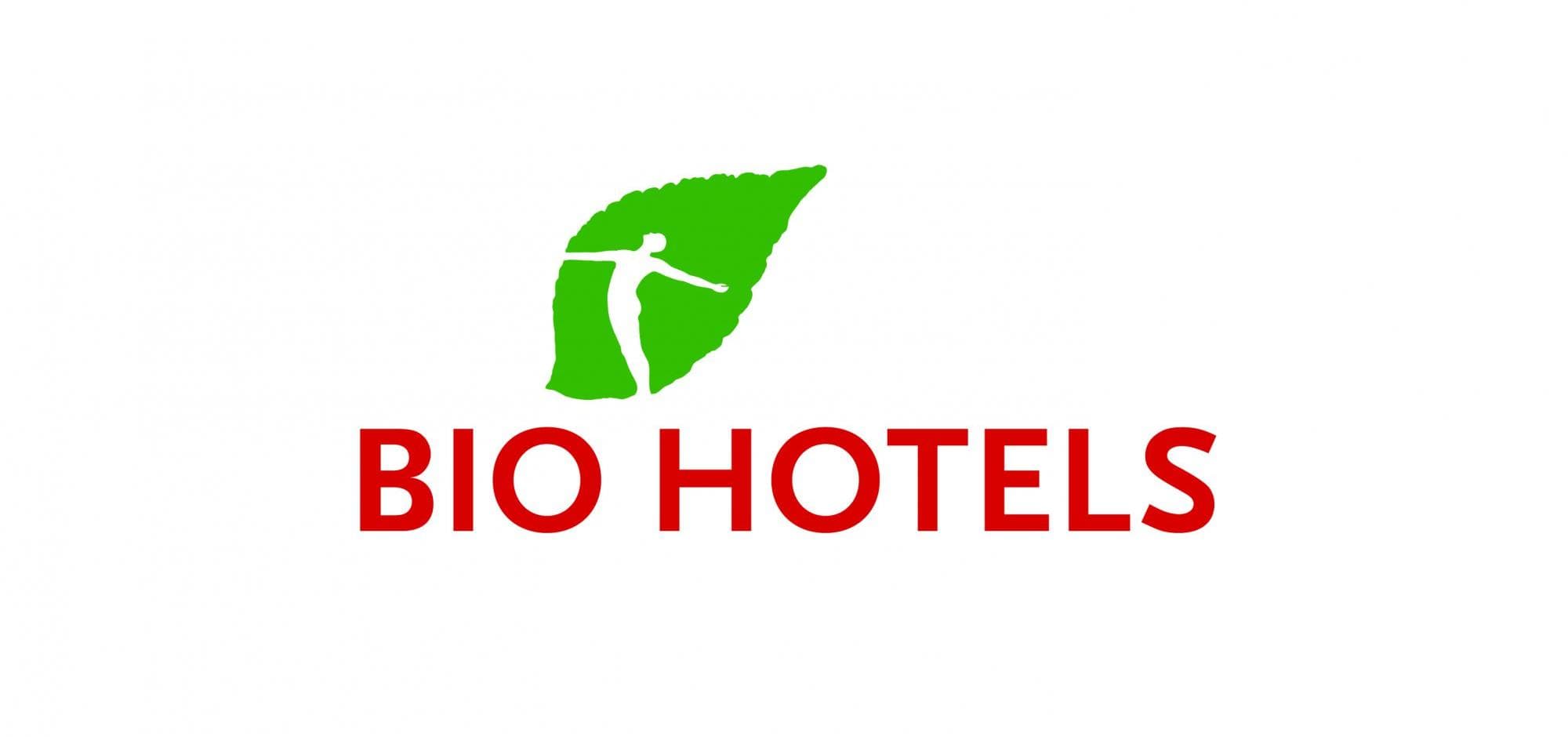 bio123-App weist den Weg ins Bio-Hotel und -Restaurant
