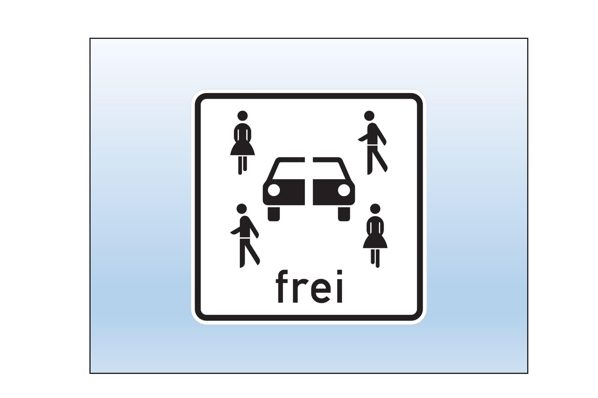 Im Neuen Jahr: Carsharing testen