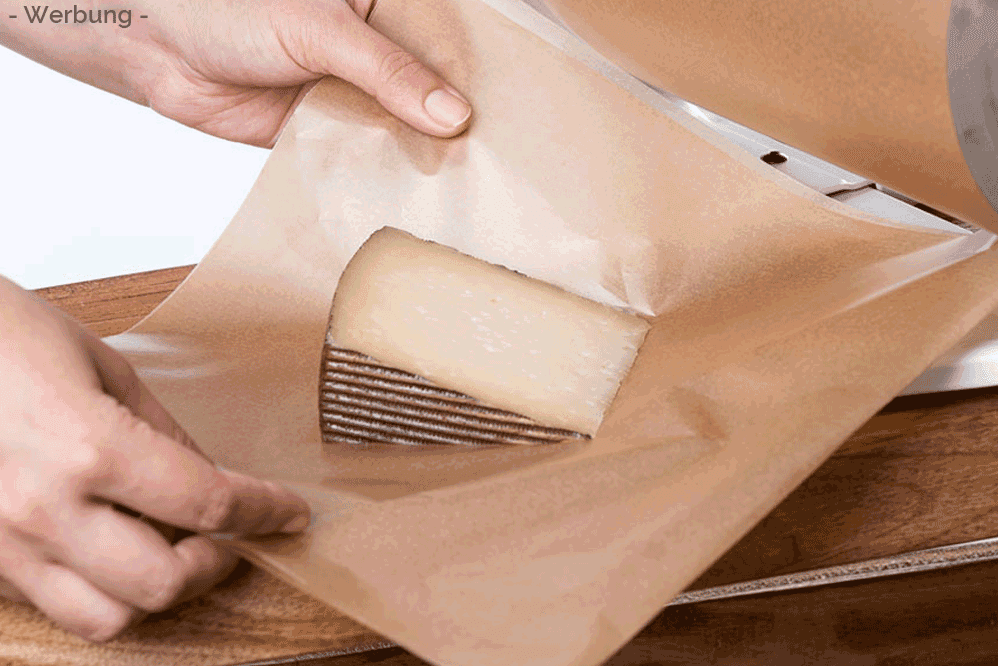 Multitasking-Küchenpapier