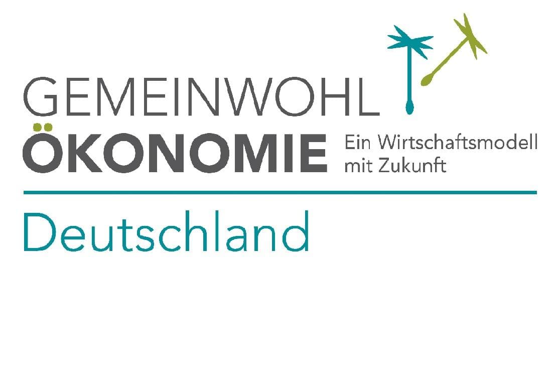 Ökofrost für ethisches Wirtschaften ausgezeichnet