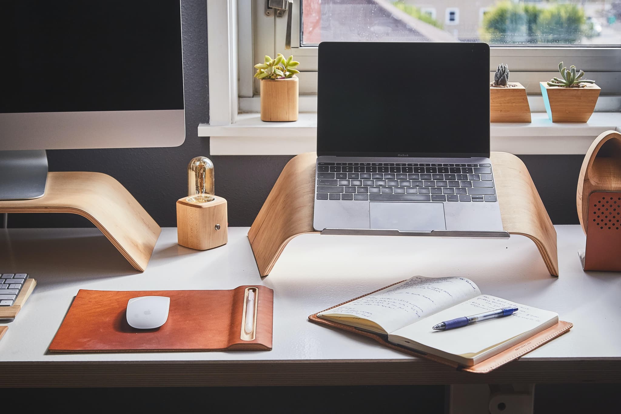 Tipps zum Energie sparen im Homeoffice
