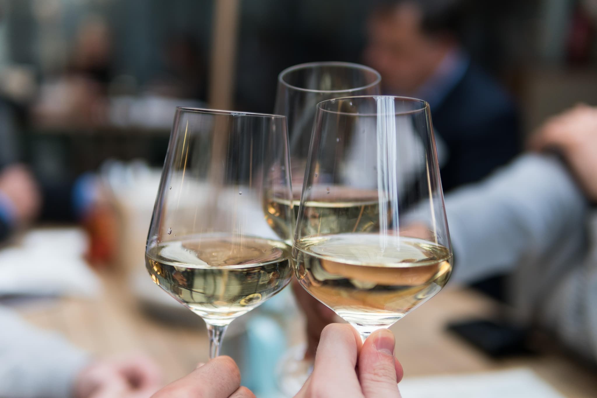 Ab 2024: Kein alkoholfreier Bio-Wein