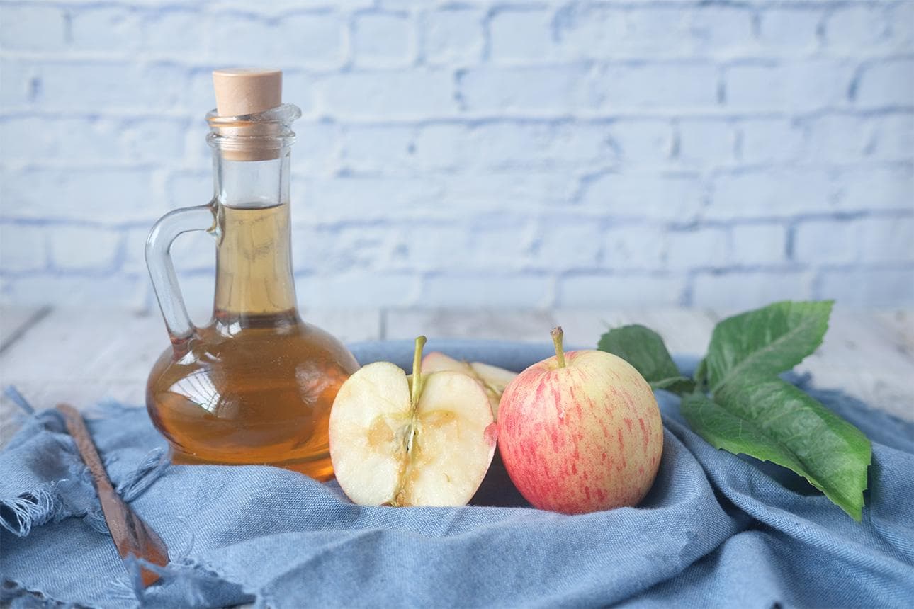 Eigenes Obst selbst zu Saft mosten