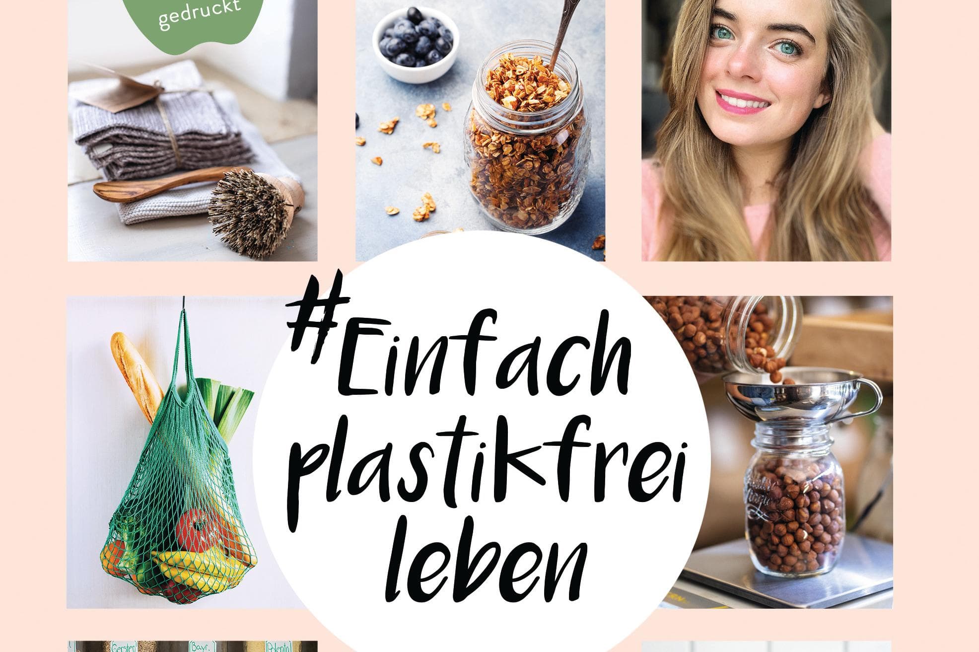 Ohne Plastik - so geht das!