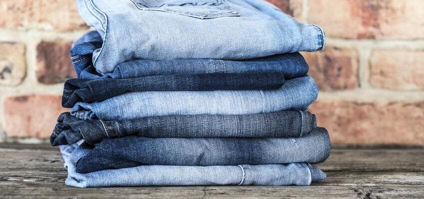 Hippe Jeans mieten statt kaufen