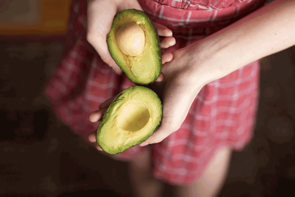 Rezept-Tipp: Eine kleine „Sünde“!