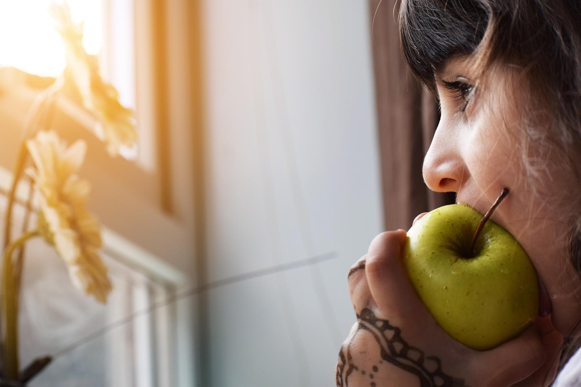Ernährungstipps für Familien
