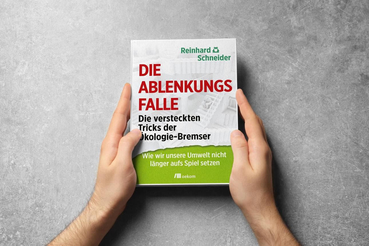 Buchtipp