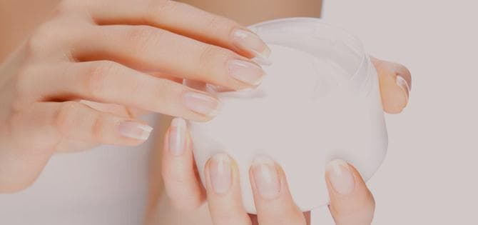 Mineralöl in Kosmetik – Stiftung Warentest klärt auf