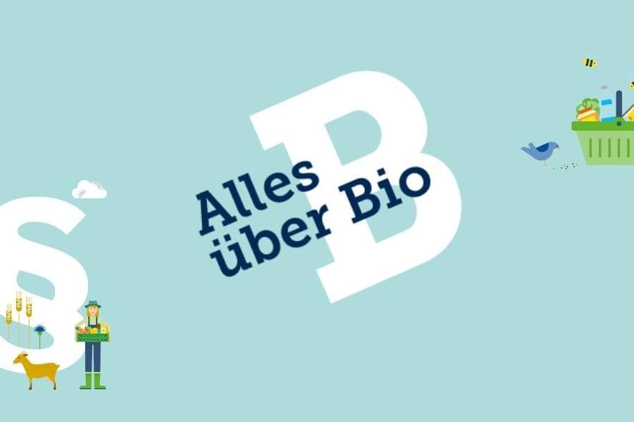 Einfach erklärt: Alles über Bio
