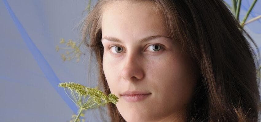 Tolle Knolle: Fenchel tut Frauen gut