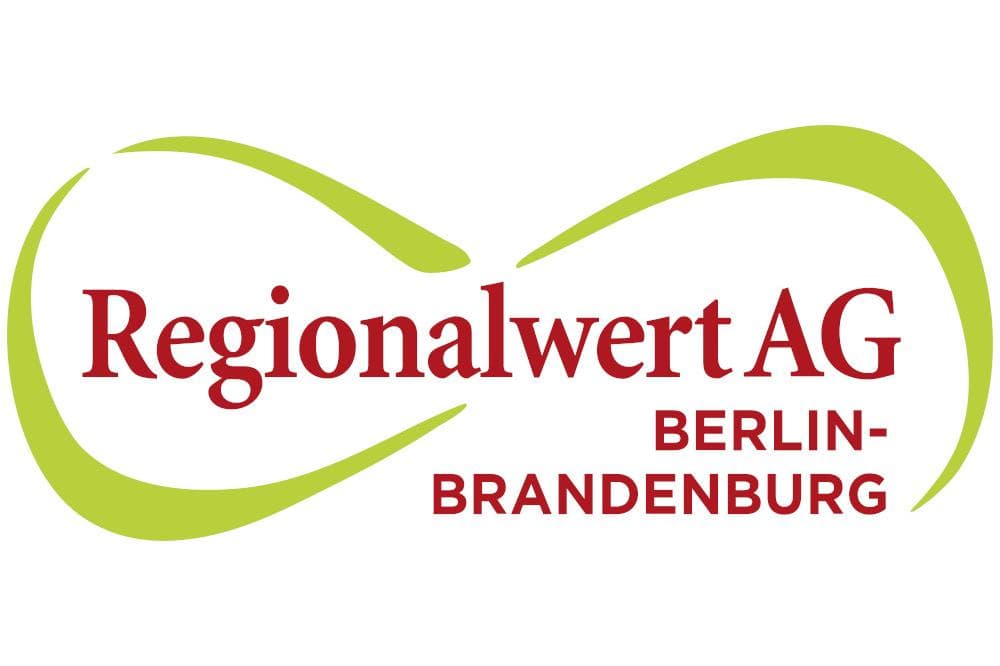 Aktuelle Aktienausgabe der Regionalwert AG Berlin-Brandenburg