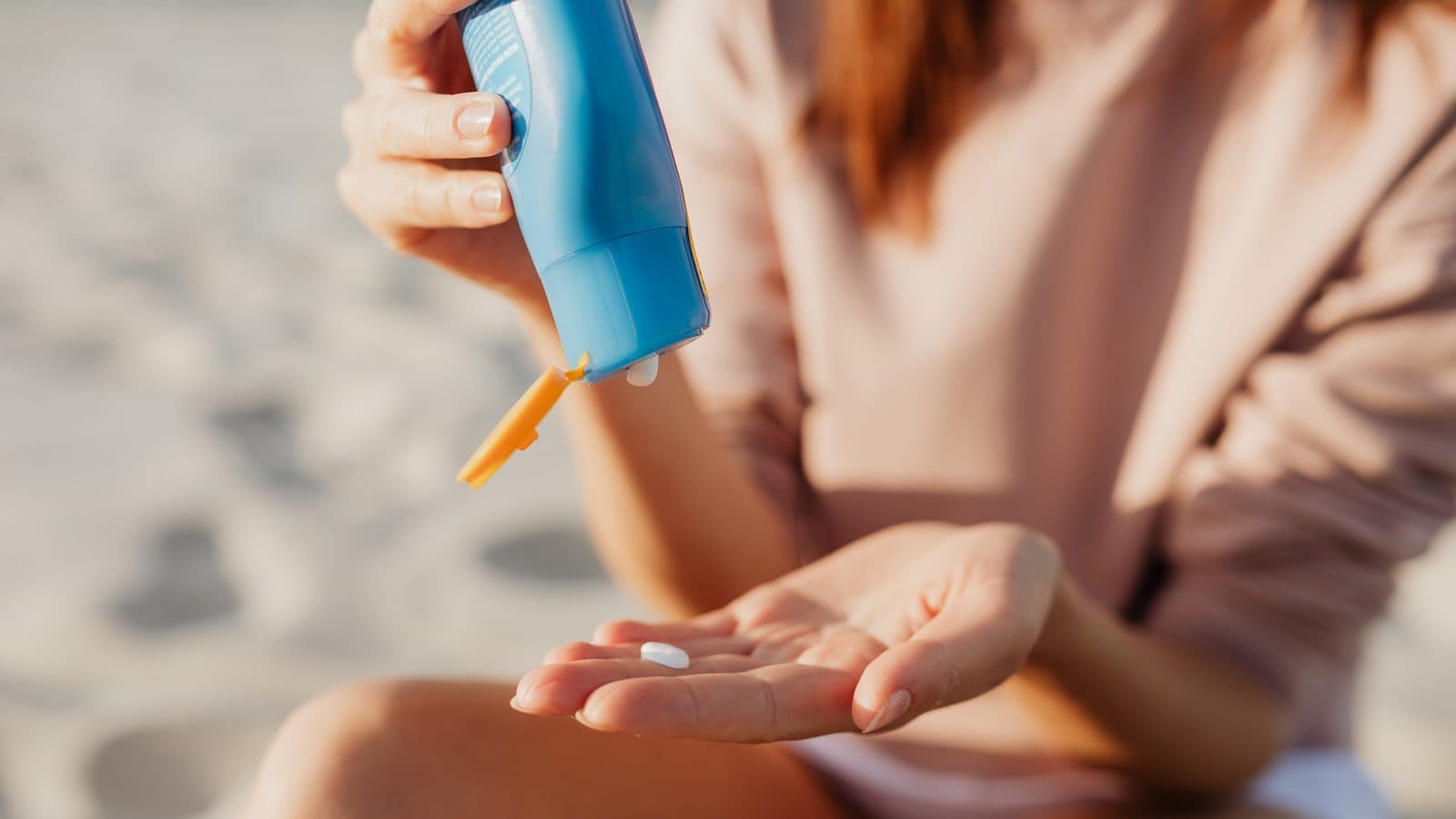 Sonnencreme & ihre Bio-Alternativen: Worauf es beim natürlichen Sonnenschutz wirklich ankommt