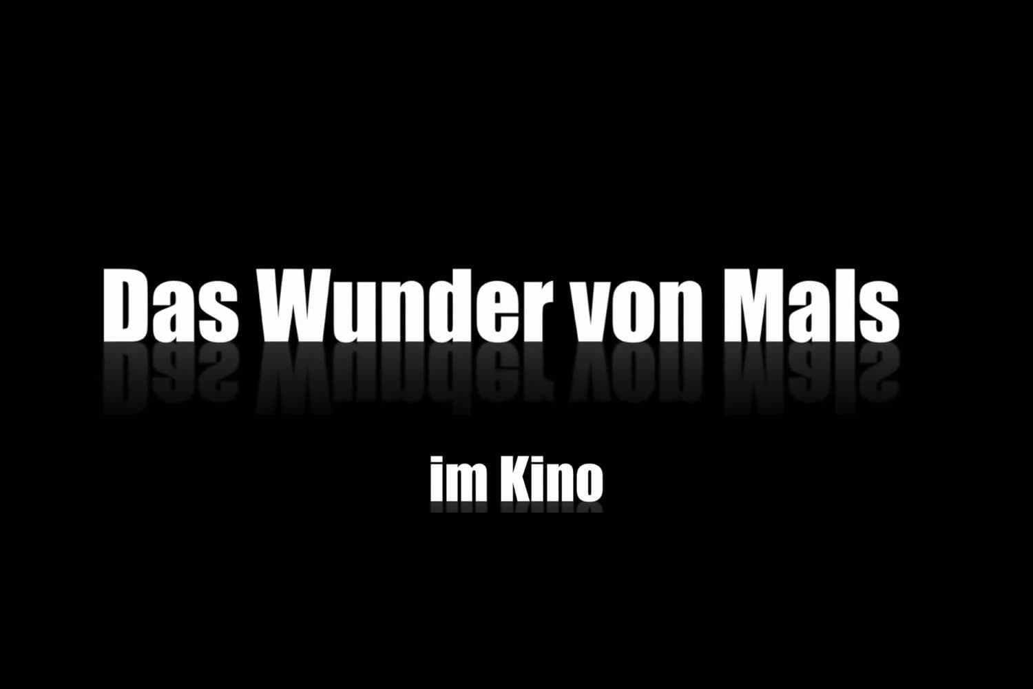 Ein Dorf trotzt der Agrarindustrie