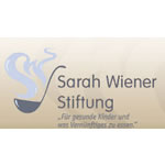 Sahra Wiener Stiftung