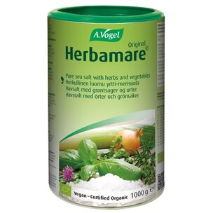 Herbamare Original EU