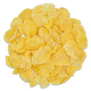 Cornflakes (klassisch), 7kg