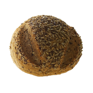 3-Saatenbrot*