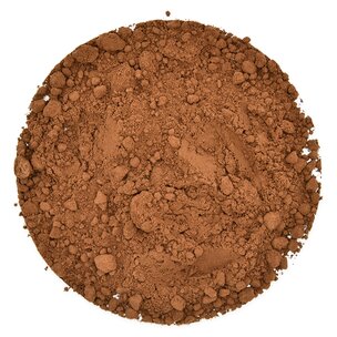 Kakaopulver (20%-22% Fett, alkalisiert), 4kg