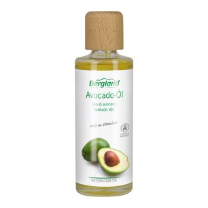 Avocado-Öl 125ml