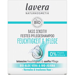 Farbreflex Shampoo Blond Bio-Kamille | bio123