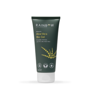 aloecare Aloe Vera Bio Gel