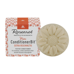 fester ConditionerBit® Mini Extra Reichhaltig - 25g - in Schachtel