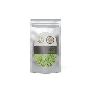 Fuku Bio Matcha for Cooking 50g