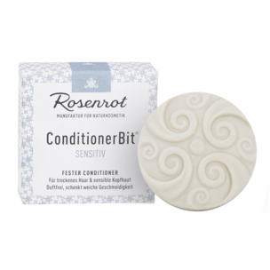 ConditionerBit® - Sensitiv - Duftfrei