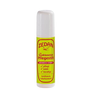 ZEDAN Juckreiz Stop RollOn 12ml