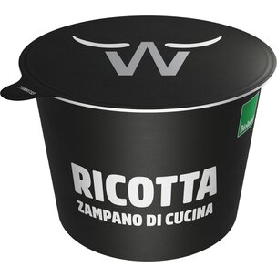 WH Bio Ricotta