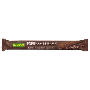 Espresso Stick
