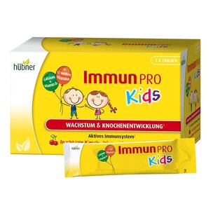 ImmunPRO Kids