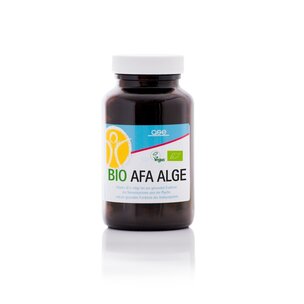 BIO AFA Alge, 240 Tabletten à 500 mg