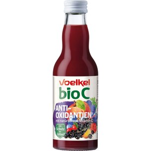 bioC  Antioxidantien