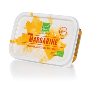 Bio Margarine