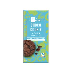 Choco Cookie