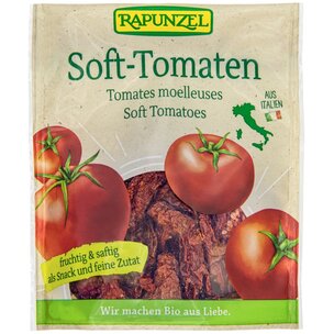 Tomaten Soft