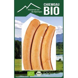 Bio-Wiener 