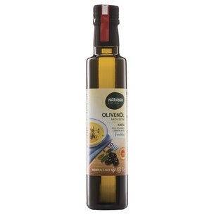 Olivenöl Kreta PDO nativ extra