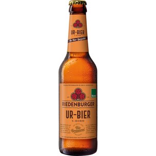 Riedenburger Ur-Bier