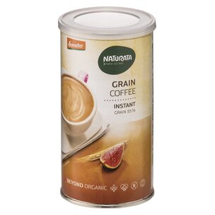 Grain Coffee, instant, Dose, EXPORT