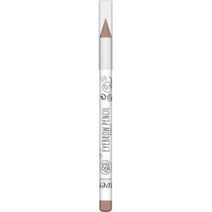 Eyebrow Pencil - Blond 02