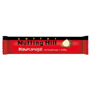 Nutting Hills