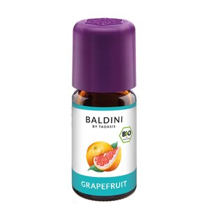 Baldini Bio Aroma Grapefruit