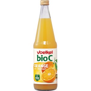 bioC Orange
