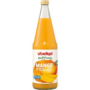 Bio Family Mango
