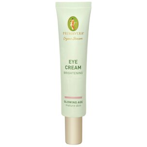 Eye Cream - Brightening