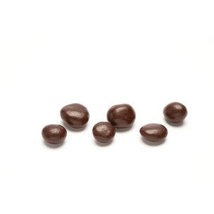 Choco Golden Berry, Bio & Fairtrade, 450g